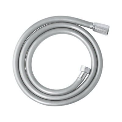 Grohe Rotaflex Twistfree Duş Hortumu 1500 - 28409001 - GROHE