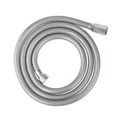 Grohe Rotaflex Twistfree Duş Hortumu 1750 - 28410001 - GROHE