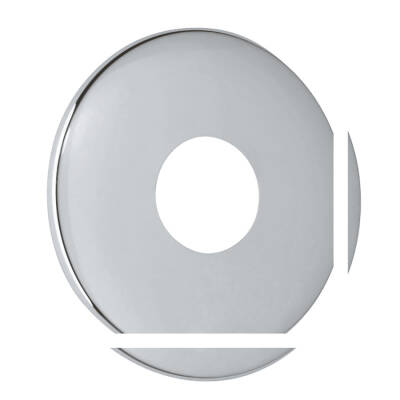 Grohe Rozet 1/2' - 02201000 - GROHE