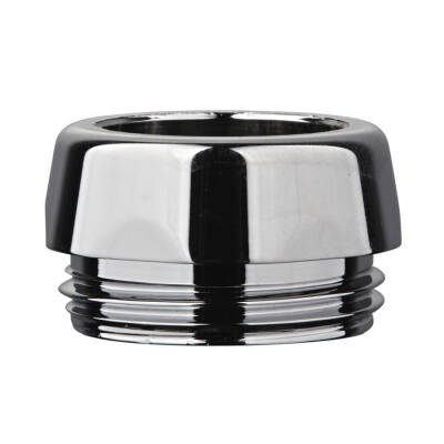 Grohe Sabitleme Somunu - 43310000 - GROHE