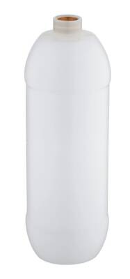 Grohe Sabunluk Haznesi - 43897000 - GROHE