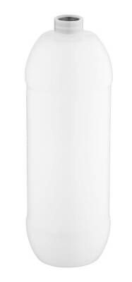 Grohe Sabunluk Haznesi - 43897000 - GROHE (1)