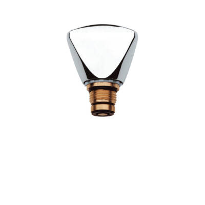 Grohe Salmastra 1/2' - 11118000 - GROHE