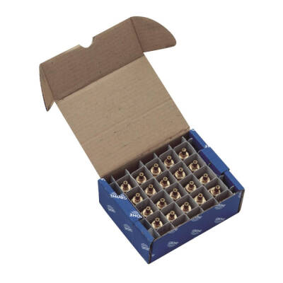 Grohe Salmastra 1/2' - 45964000 - GROHE