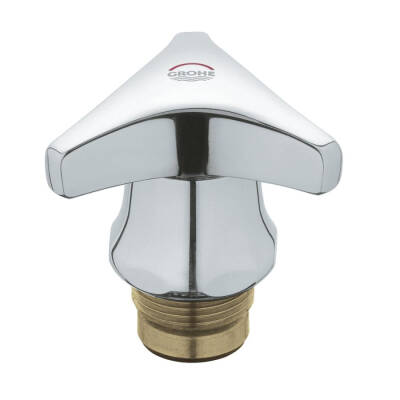 Grohe Salmastra 3/4' - 11105000 - GROHE