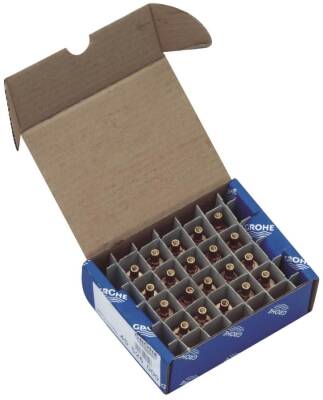 Grohe Salmastra 3/8' - 45965000 - GROHE