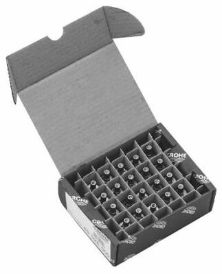 Grohe Salmastra 3/8' - 45965000 - GROHE (1)