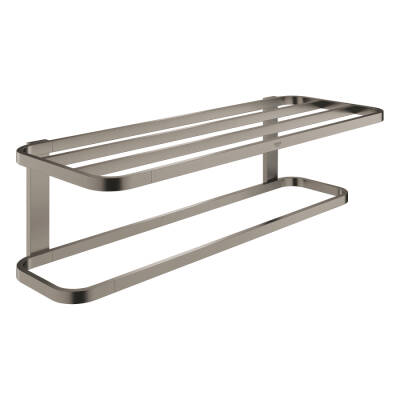 Grohe Selection Banyo Havluluğu - 41066Al0 - GROHE