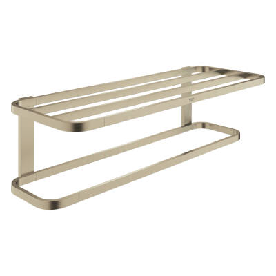 Grohe Selection Banyo Havluluğu - 41066En0 - GROHE