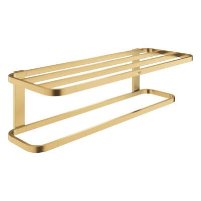 Grohe Selection Banyo Havluluğu - 41066Gn0 - GROHE