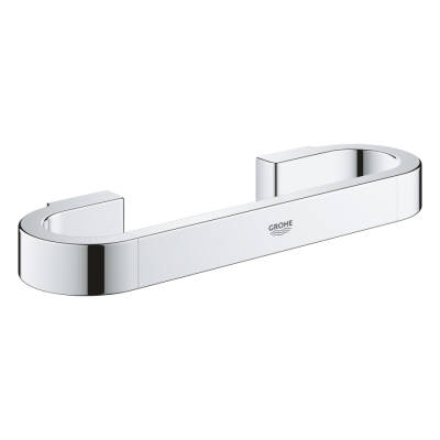 Grohe Selection Banyo Tutamağı - 41064000 - GROHE