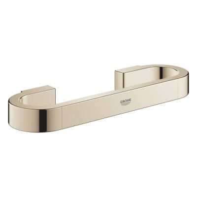 Grohe Selection Banyo Tutamağı - 41064Be0 - GROHE