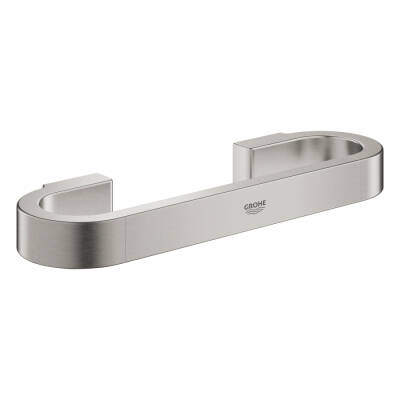 Grohe Selection Banyo Tutamağı - 41064Dc0 - GROHE