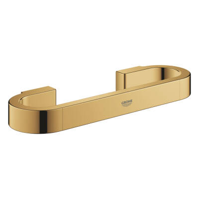 Grohe Selection Banyo Tutamağı - 41064Gl0 - GROHE