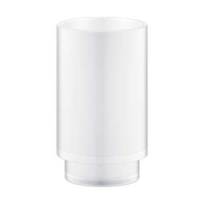 Grohe Selection Cam - 41029000 - GROHE