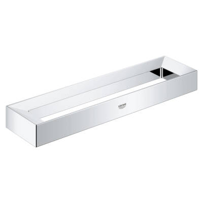 Grohe Selection Cube Halka Havluluk - 40766000 - GROHE
