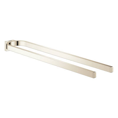Grohe Selection Havlu Tutacağı, Sabit - 41059Be0 - GROHE
