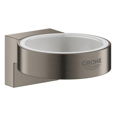 Grohe Selection Sabunluk Tutacağı - 41027Al0 - GROHE