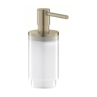 Grohe Selection Sıvı Sabunluk - 41028En0 - GROHE