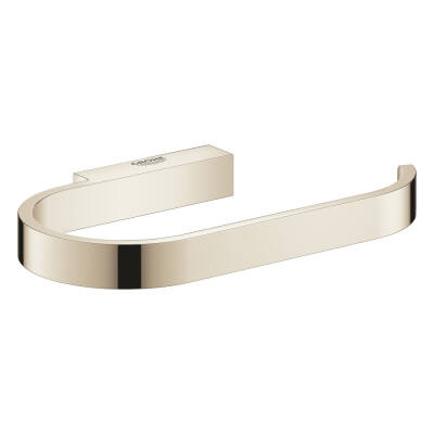 Grohe Selection Tuvalet Kağıtlığı - 41068Be0 - GROHE