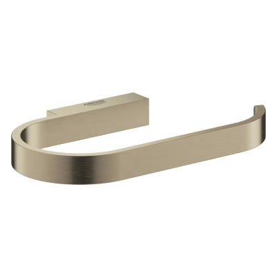 Grohe Selection Tuvalet Kağıtlığı - 41068En0 - GROHE