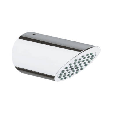 Grohe Sena 75 Tepe Duşu 1 Akışlı - 28308000 - GROHE