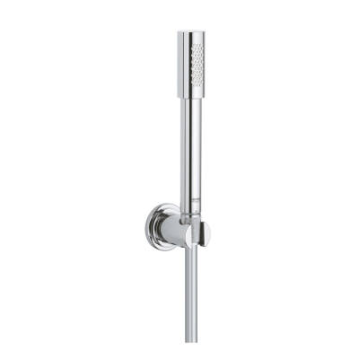 Grohe Sena Duş Seti - 28348000 - GROHE