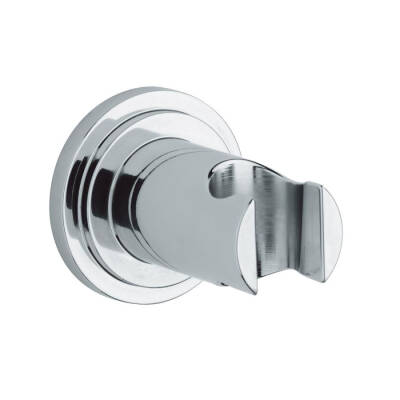 Grohe Sena El Duşu Askısı - 28690000 - GROHE