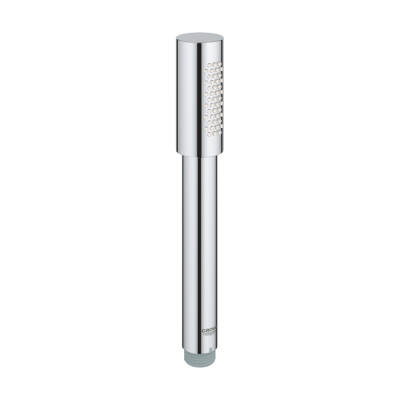 Grohe Sena Stick El Duşu 1 Akışlı - 26465000 - GROHE