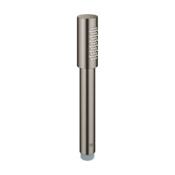Grohe Sena Stick El Duşu 1 Akışlı - 26465Al0 - 1