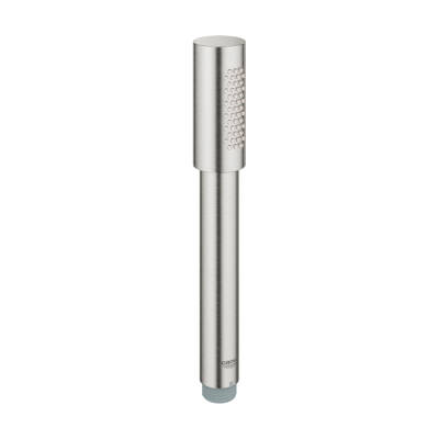 Grohe Sena Stick El Duşu 1 Akışlı - 26465Dc0 - GROHE