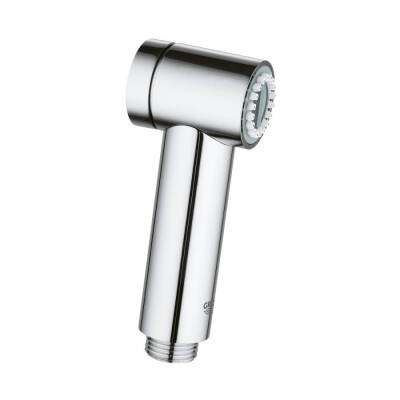 Grohe Sena Taharet Spreyi 35 El Duşu 1 Akışlı - 26328000 - GROHE
