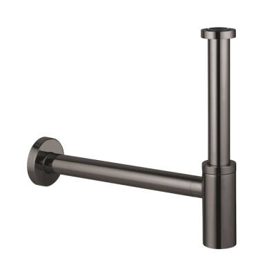Grohe Sifon 1 1/4' - 28912A00 - GROHE