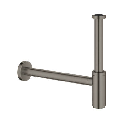 Grohe Sifon 1 1/4' - 28912Al0 - GROHE