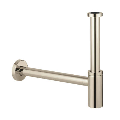 Grohe Sifon 1 1/4' - 28912Be0 - GROHE