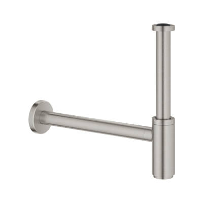 Grohe Sifon 1 1/4' - 28912Dc0 - GROHE