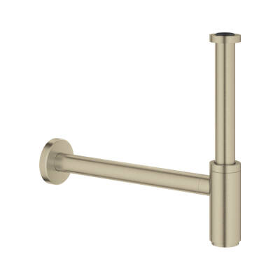 Grohe Sifon 1 1/4' - 28912En0 - GROHE