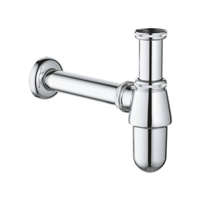 Grohe Sifon 1 1/4' - 28920000 - GROHE