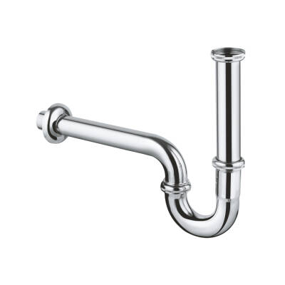 Grohe Sifon - 28961000 - GROHE