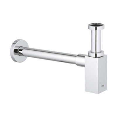 Grohe Sifon - 40564000 - GROHE