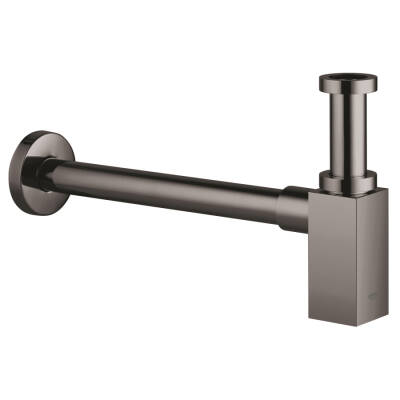 Grohe Sifon - 40564A00 - GROHE