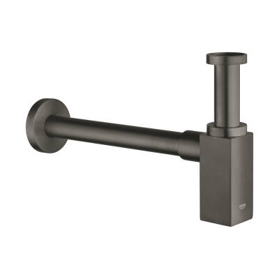 Grohe Sifon - 40564Al0 - GROHE