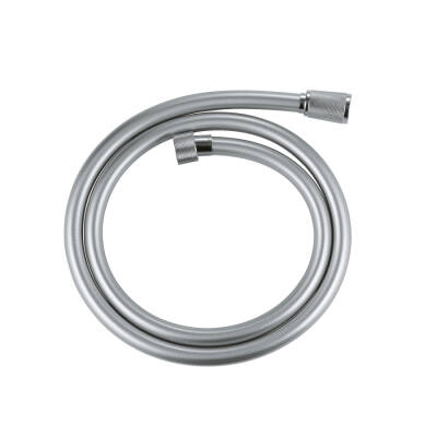 Grohe Silverflex Twistfree Duş Hortumu 1250 - 28362000 - GROHE