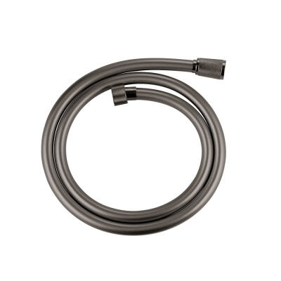 Grohe Silverflex Twistfree Duş Hortumu 1250 - 28362A00 - GROHE