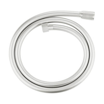 Grohe Silverflex Twistfree Duş Hortumu 1250 - 28362Dc0 - GROHE