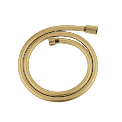 Grohe Silverflex Twistfree Duş Hortumu 1250 - 28362Gl0 - GROHE
