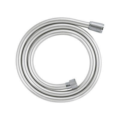 Grohe Silverflex Twistfree Duş Hortumu 1500 - 28364000 - GROHE