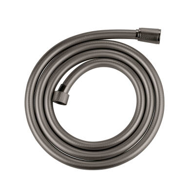 Grohe Silverflex Twistfree Duş Hortumu 1750 - 28388A00 - GROHE