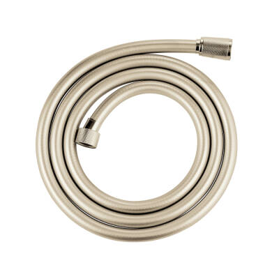 Grohe Silverflex Twistfree Duş Hortumu 1750 - 28388Be0 - GROHE