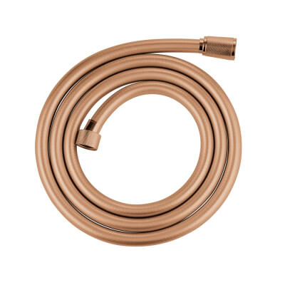 Grohe Silverflex Twistfree Duş Hortumu 1750 - 28388Da0 - GROHE